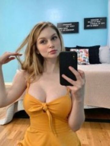 Фаина